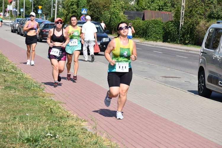 Obchody rocznicy wybuchu wojny w Przasnyszu