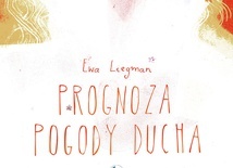 Prognoza pogody ducha