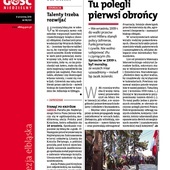 Gość Elbląski 36/2019