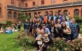 Fotorelacja z 5. tygodnia wyprawy NINIWA Team    