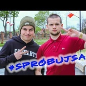 Dudi x bebe - #SpróbujSam.