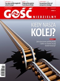 Nowy numer 36/2019