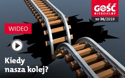 W najnowszym GN: Czy katolik może uczestniczyć w wojnie?