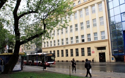 Opole. Prokuratura wszczęła dochodzenie w sprawie domniemanego zatajania pedofilii