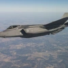 Szef MON: Pierwsze F-35 w ciągu kilkudziesięciu godzin w Polsce