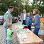 Dzień Katechety i Nauczyciela