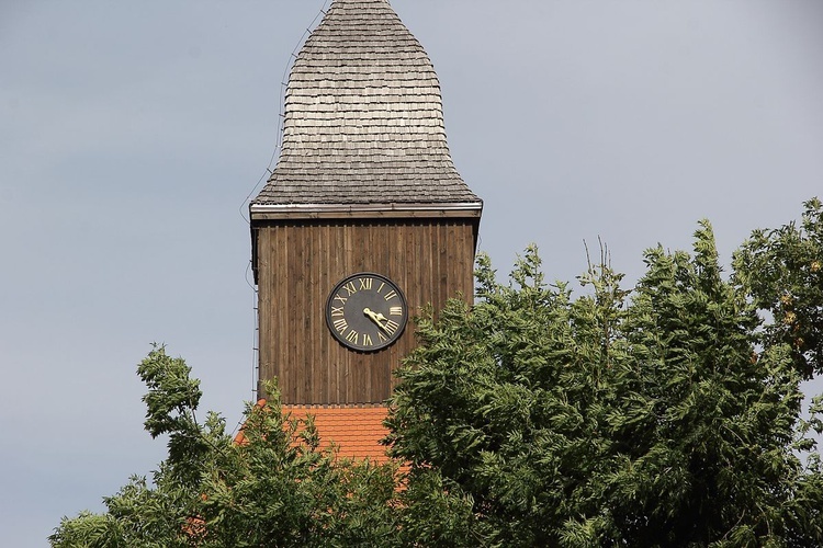 Narodowe Czytanie w Zagrodzie Jamneńskiej