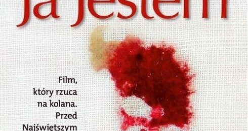 Jelenia Góra. Filmowe rekolekcje