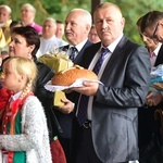 Gietrzwałd. 142. rocznica objawień Matki Bożej