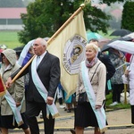 Gietrzwałd. 142. rocznica objawień Matki Bożej