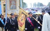 Gietrzwałd. 142. rocznica objawień Matki Bożej