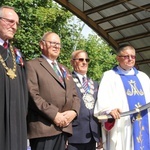 Brzesko. Diecezjalne Święto Chleba 2019