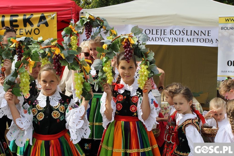 Orszak winobraniowy