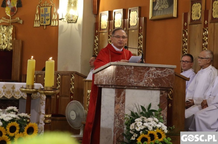Orszak winobraniowy