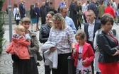 Dzień wspólnoty oazy
