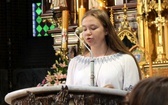 Dzień wspólnoty oazy