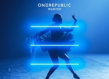 OneRepublic - Wanted