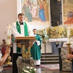 Skauci Europy