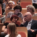 Gala Bohaterów 2019