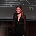 Gala Bohaterów 2019