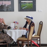 XII Uliczka Tradycji w Radomiu