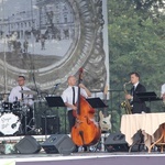 XII Uliczka Tradycji w Radomiu