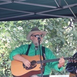 XII Uliczka Tradycji w Radomiu