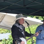 XII Uliczka Tradycji w Radomiu