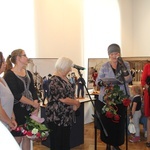 XII Uliczka Tradycji w Radomiu