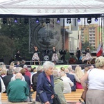 XII Uliczka Tradycji w Radomiu