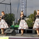 XII Uliczka Tradycji w Radomiu