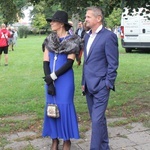 XII Uliczka Tradycji w Radomiu