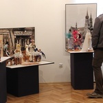 XII Uliczka Tradycji w Radomiu