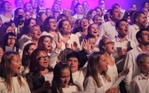 10. Międzynarodowe Warsztaty Gospel w Bielsku-Białej 2019 - koncert finałowy 