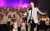 10. Międzynarodowe Warsztaty Gospel w Bielsku-Białej 2019 - koncert finałowy 