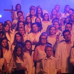 10. Międzynarodowe Warsztaty Gospel w Bielsku-Białej 2019 - koncert finałowy 