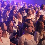 10. Międzynarodowe Warsztaty Gospel w Bielsku-Białej 2019 - koncert finałowy 