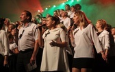 10. Międzynarodowe Warsztaty Gospel w Bielsku-Białej 2019 - koncert finałowy 