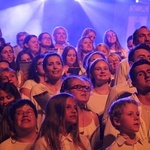 10. Międzynarodowe Warsztaty Gospel w Bielsku-Białej 2019 - koncert finałowy 