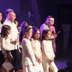 10. Międzynarodowe Warsztaty Gospel w Bielsku-Białej 2019 - koncert finałowy 