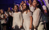 10. Międzynarodowe Warsztaty Gospel w Bielsku-Białej 2019 - koncert finałowy 