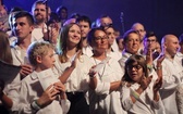 10. Międzynarodowe Warsztaty Gospel w Bielsku-Białej 2019 - koncert finałowy 