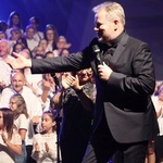 10. Międzynarodowe Warsztaty Gospel w Bielsku-Białej 2019 - koncert finałowy 