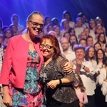 10. Międzynarodowe Warsztaty Gospel w Bielsku-Białej 2019 - koncert finałowy 