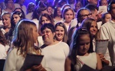 10. Międzynarodowe Warsztaty Gospel w Bielsku-Białej 2019 - koncert finałowy 