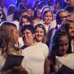 10. Międzynarodowe Warsztaty Gospel w Bielsku-Białej 2019 - koncert finałowy 