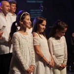 10. Międzynarodowe Warsztaty Gospel w Bielsku-Białej 2019 - koncert finałowy 