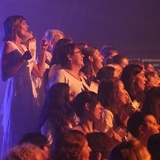 10. Międzynarodowe Warsztaty Gospel w Bielsku-Białej 2019 - koncert finałowy 