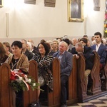 Piątek. 80. rocznica Bitwy nad Bzurą - Msza św.