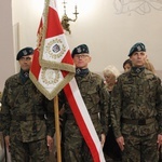 Piątek. 80. rocznica Bitwy nad Bzurą - Msza św.